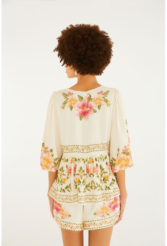 image-eae8634dca0646df8febad92a8124c9a