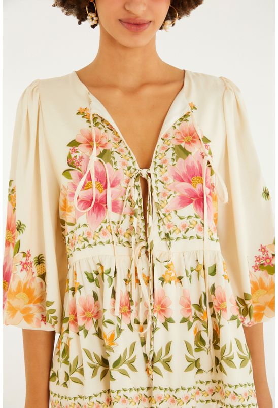 image-89ba6c290d384f04bcd581b5e80c550f