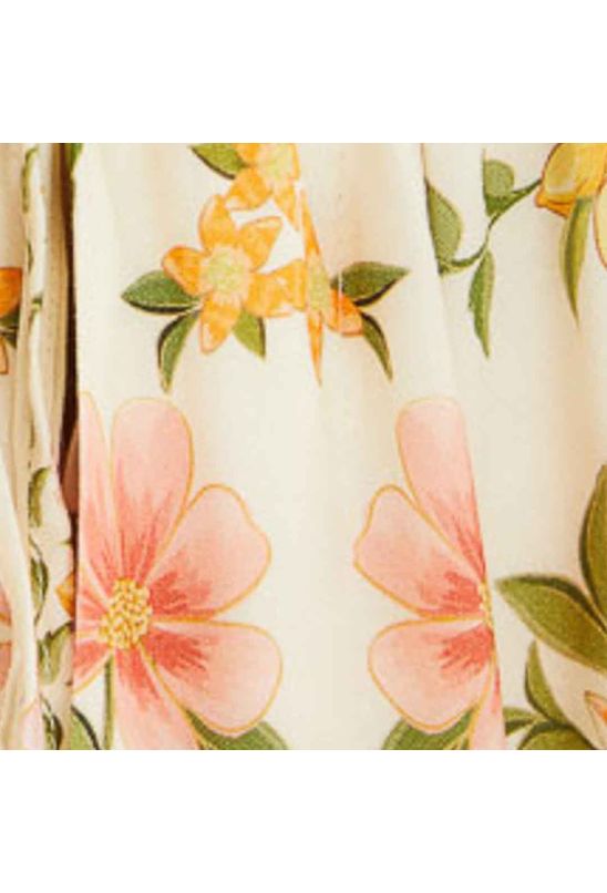 image-b89e1a30d42d41e590a245cd0e2b7a54