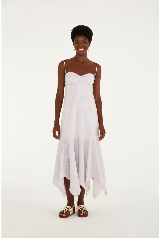 image-6ce79e38d9734611ba9e2ada9ec088e6