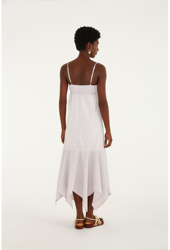 image-ba7daf9f183349618125301e3c8a3db2