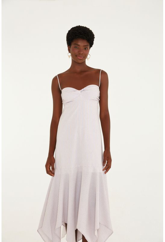 image-a2810e8c2a954cac87f2475edcbe2fbc