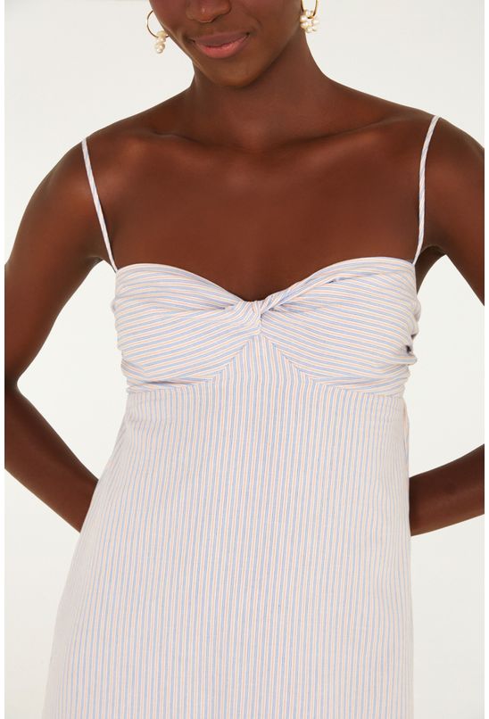 image-83c2654a44bb446db459b5d11cd98e4e