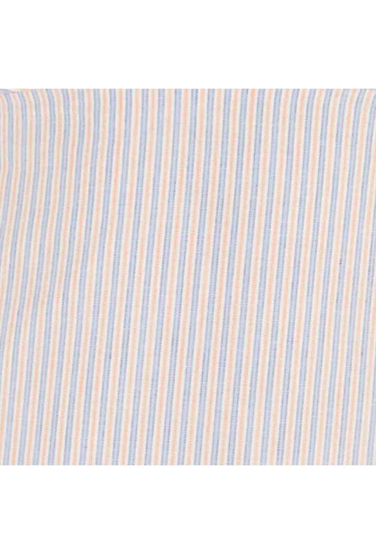 image-d09ad5115d3c478dab6ec214d20d9826