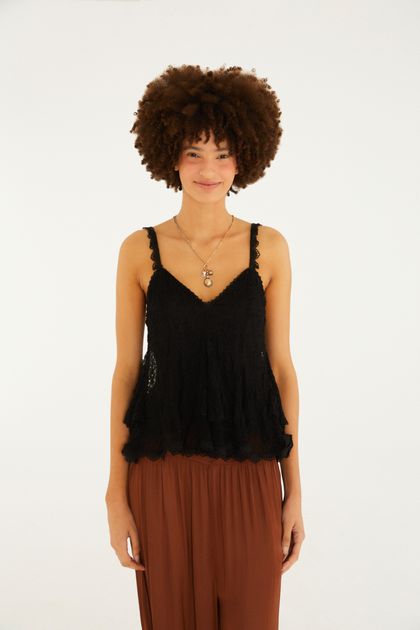 image-906778a603ab4794ad344068960760bc