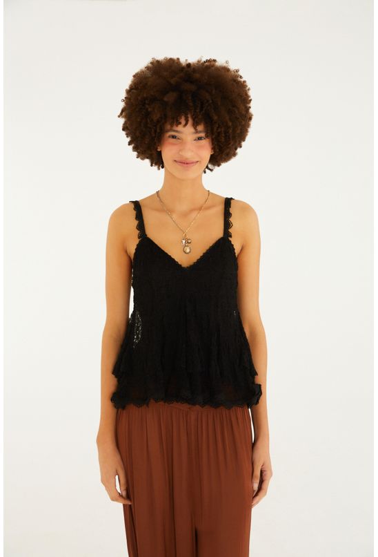 image-906778a603ab4794ad344068960760bc