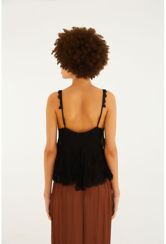 image-6f616dd1a8b042719d72d87b346dc8a2