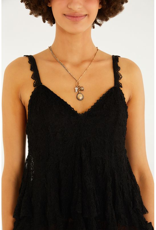 image-12340d7209f04694b5e598acc6e889af