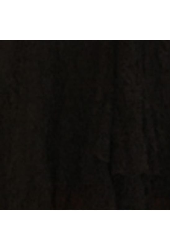 image-36b861c25e8d4ea29551e008411b21f4