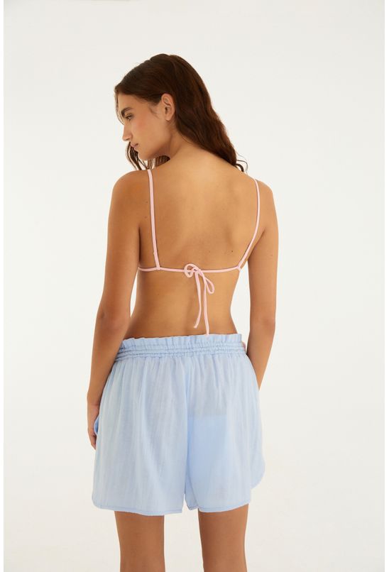 image-107b4522ebd14638863c3f2b13f76984