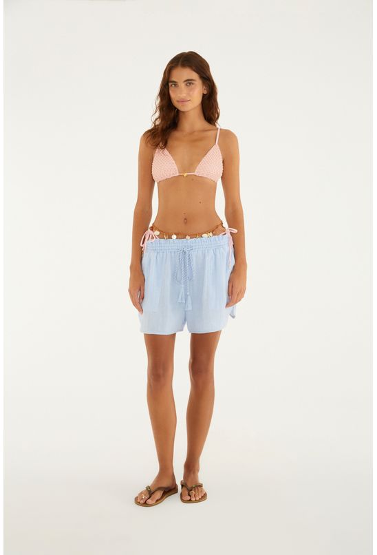 image-402730265e8e4a75ad951d985dfbb900