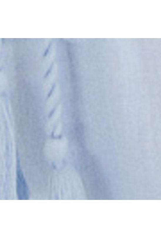 image-3d3992fd96504d6089190b498d1261ac