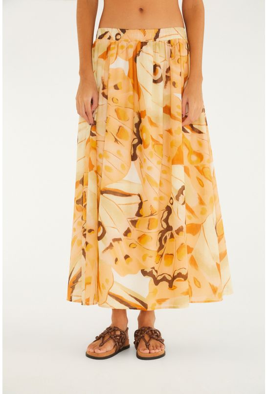 image-6c7a2abe81c4429e9119a633eb066888