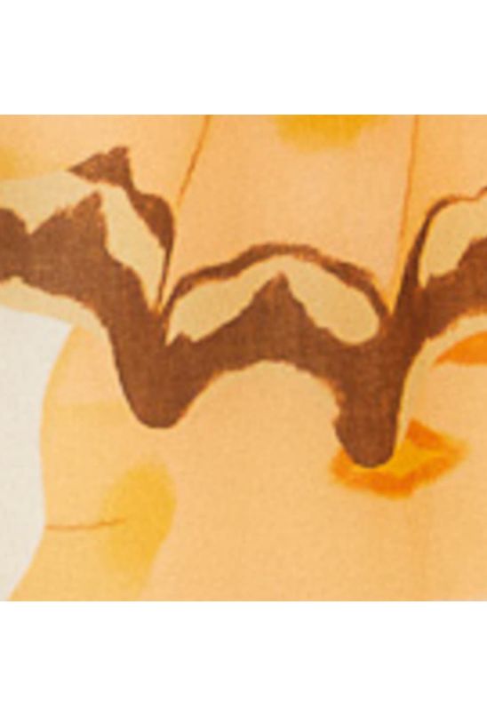 image-09ca79b56eff4b26b212e3f95b2a94b2