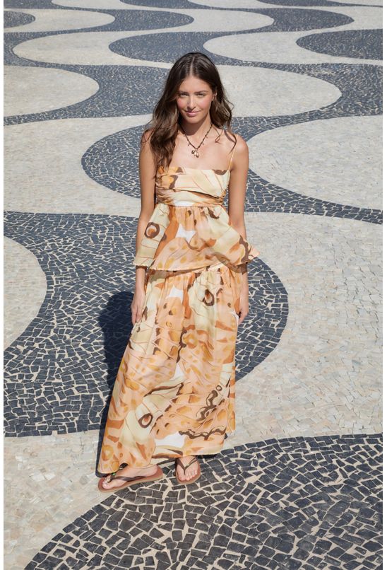 image-0f27a16faf0e44cb8952c73547825a84