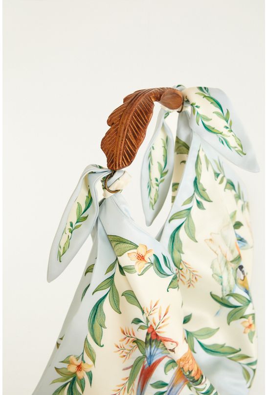 image-31642e818ee14be38df2031bfae2eec0