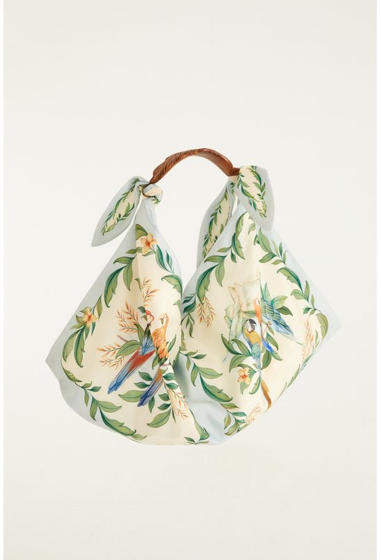 image-dd621f5896c84ab3bed8c07f4f68d0e4