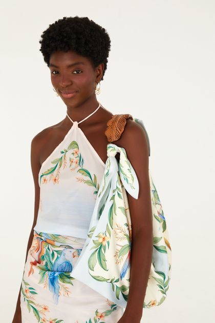 image-f03029b853bf4120b2acc7dd96a36971