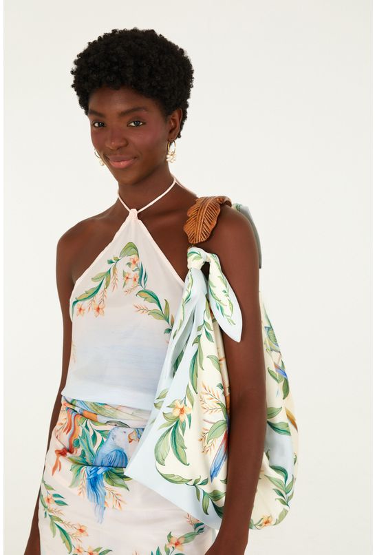 image-f03029b853bf4120b2acc7dd96a36971