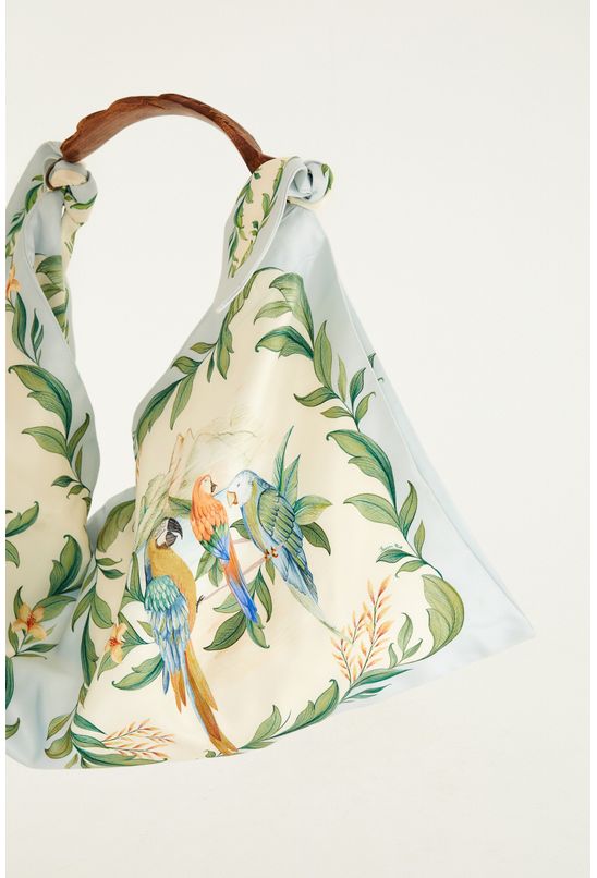 image-a546fda6ce404213bd70563463172eb3