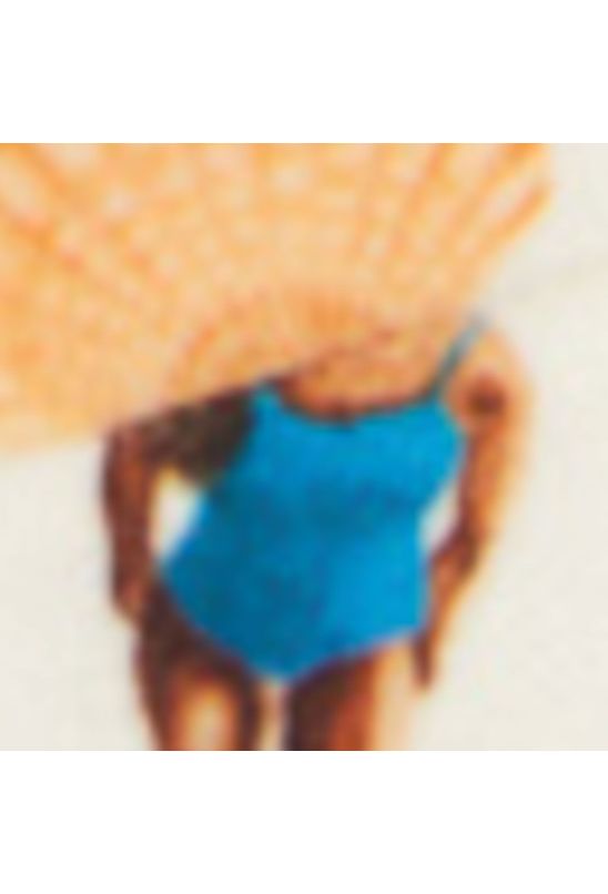 image-9a8ab380d1b74dfcb6afa9dcfd1c40c2