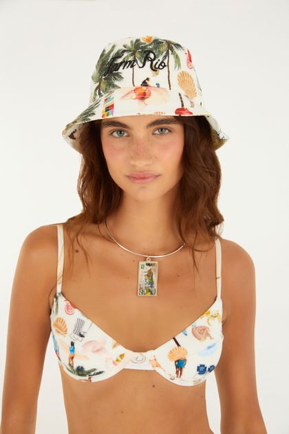 image-ce334adbd6e9411bb9418e8c3cc98904 image-ce334adbd6e9411bb9418e8c3cc98904