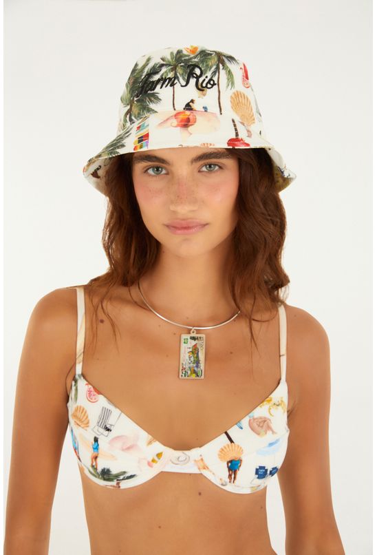 image-ce334adbd6e9411bb9418e8c3cc98904