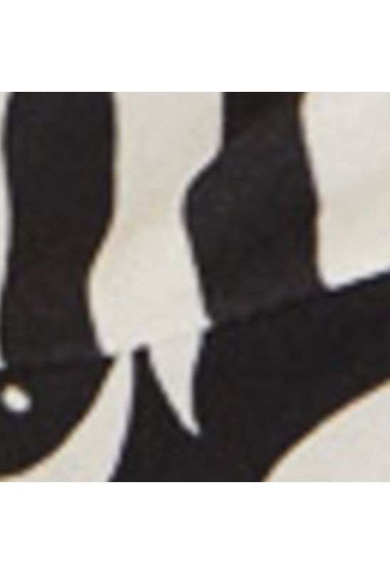 image-68af579bbb184a2895aab670ab8384d8