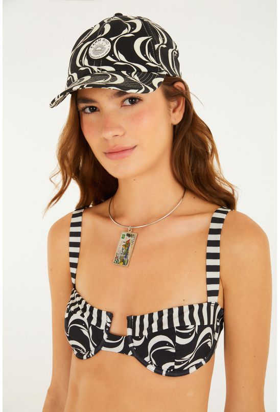 image-5eb48c62889f40a1abd718ab21b26299