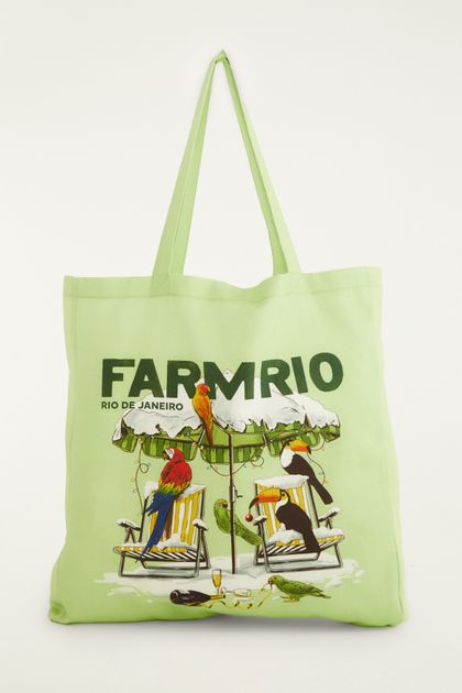 image-deb17ffaa1534786ac8dc15206f7f916