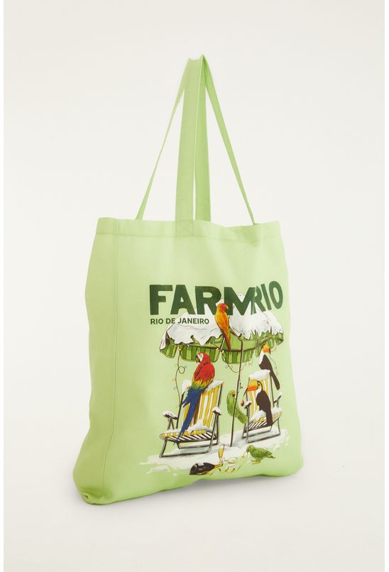 image-92f9fa97dd1b4a2cb54b7b81da9bfc9f