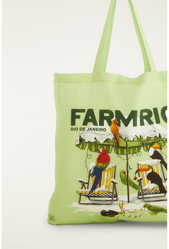 image-2c2b338f8a2840e5b6f30a323b6380d5