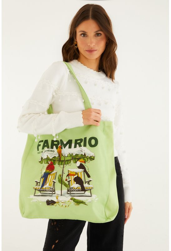 image-a9422b2ef3e14e7cb538f0bf0344780a