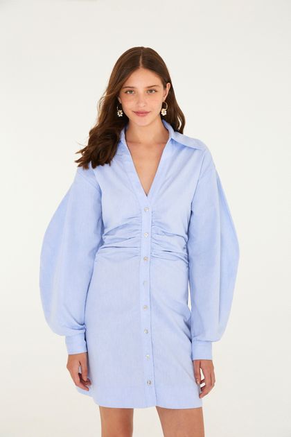 image-743daf4a7d15434997b938bf1b5a946c