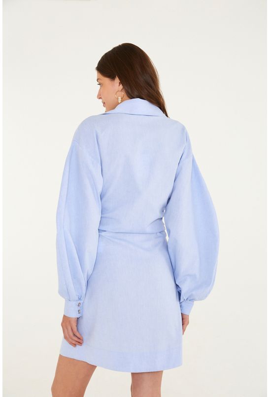 image-085db5e264574d009d0354bea8ea332c