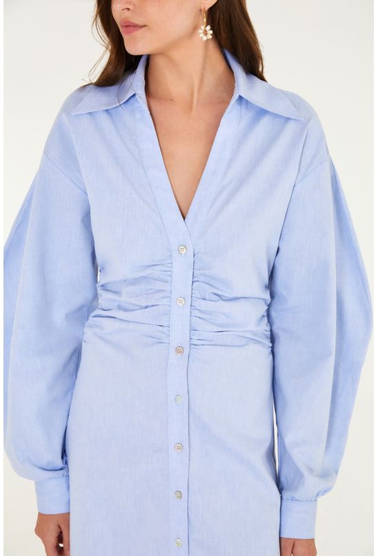 image-67b5537b047943ee9d2a4269a4f74854