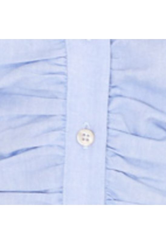 image-83d78315dada42c8988bbd472687315f