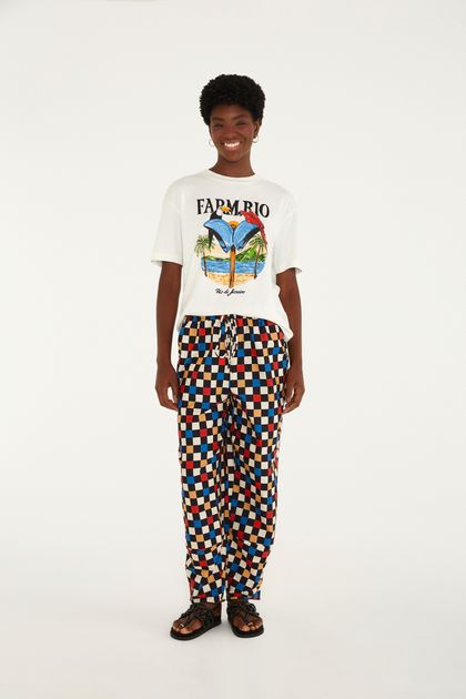 image-ed37ae6eb9654447a537a89443c7df1a