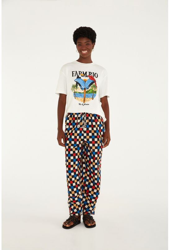 image-ed37ae6eb9654447a537a89443c7df1a