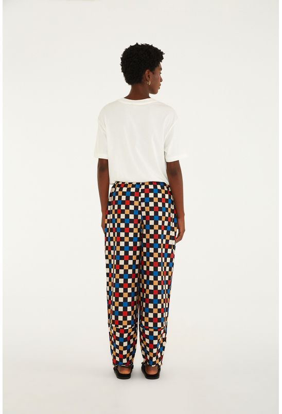 image-610aea96e9ee418ab87b3c8197230413