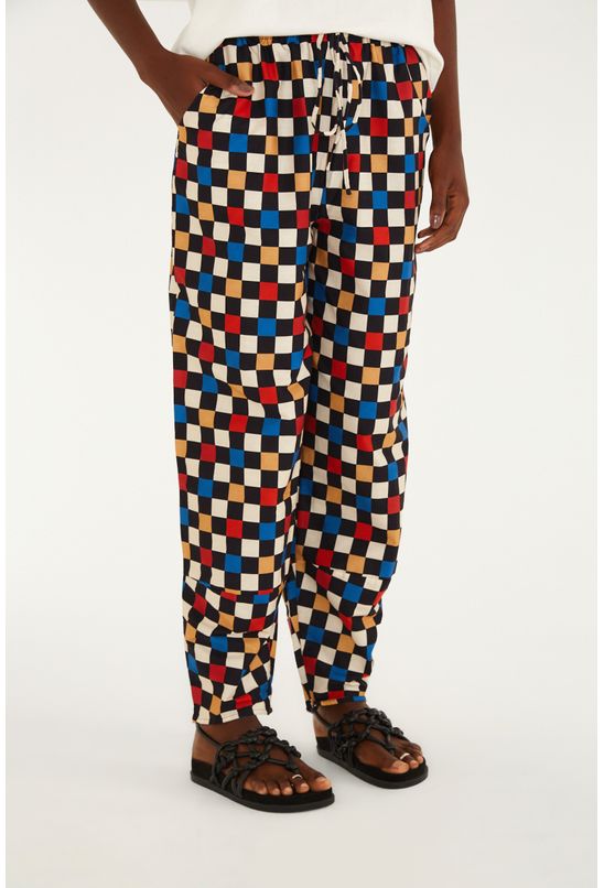 image-2f4bc7fcf26f4e8aa1fa002621bb1af6