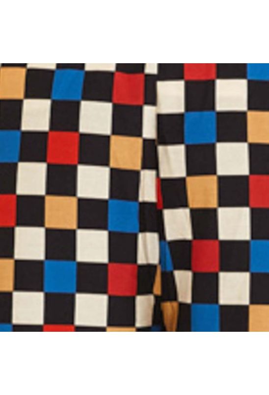 image-28de6e148af945e9b1272336ba4a0c6a