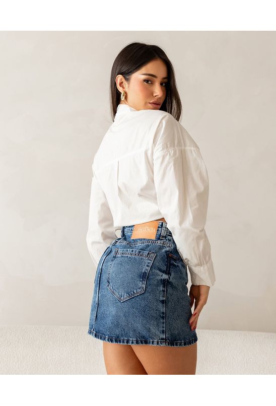 image-5f39834eedba42d5ba0557d7461719d0