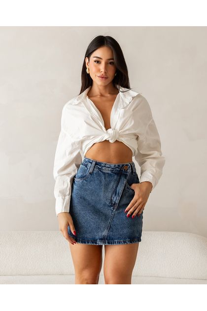 image-45d08c1b272240e1b803e87c42e41589