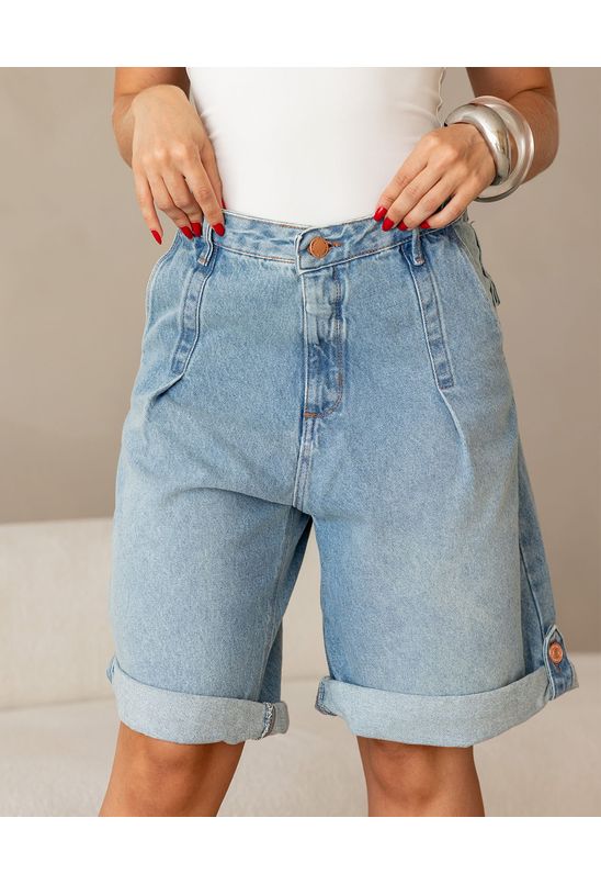 image-26b6b5cbf801417da0977aecfcc71812