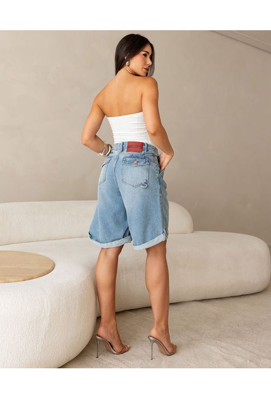 image-85a0305d5d33467da0f347a72981b340