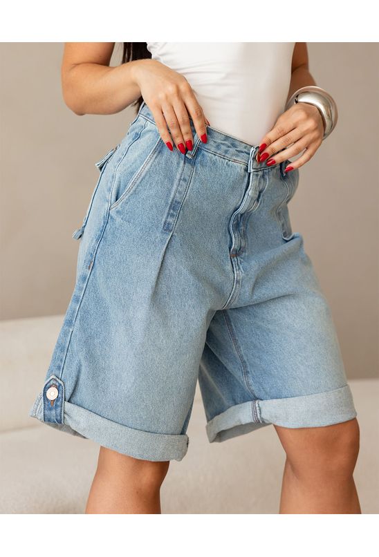 image-9862216831a14aef8e92ee959a3bbb44