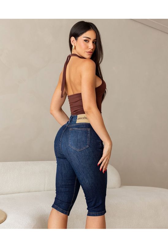 image-a3c9ba49f09e4d72897ea6250318a0fc