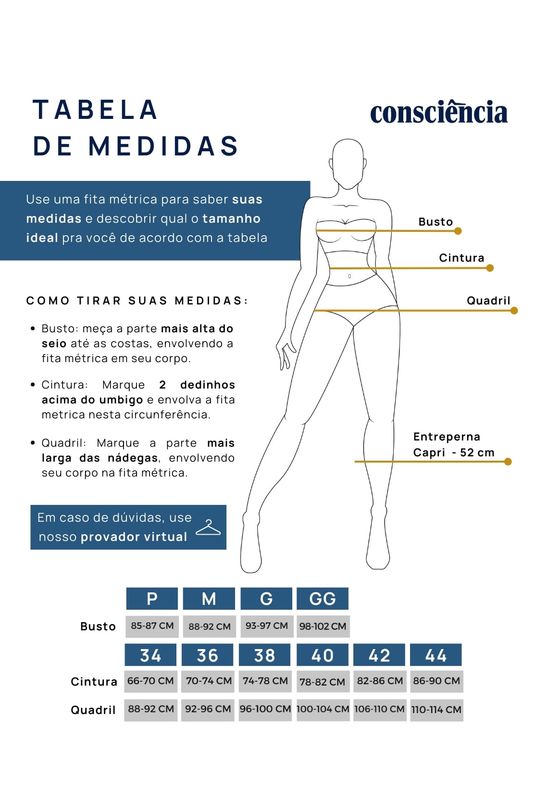 image-0916defa0197443ca53539912b4c468c