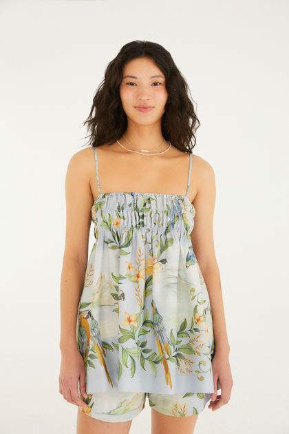 image-09c779f5a3364616a4e91e5a07954196 image-09c779f5a3364616a4e91e5a07954196